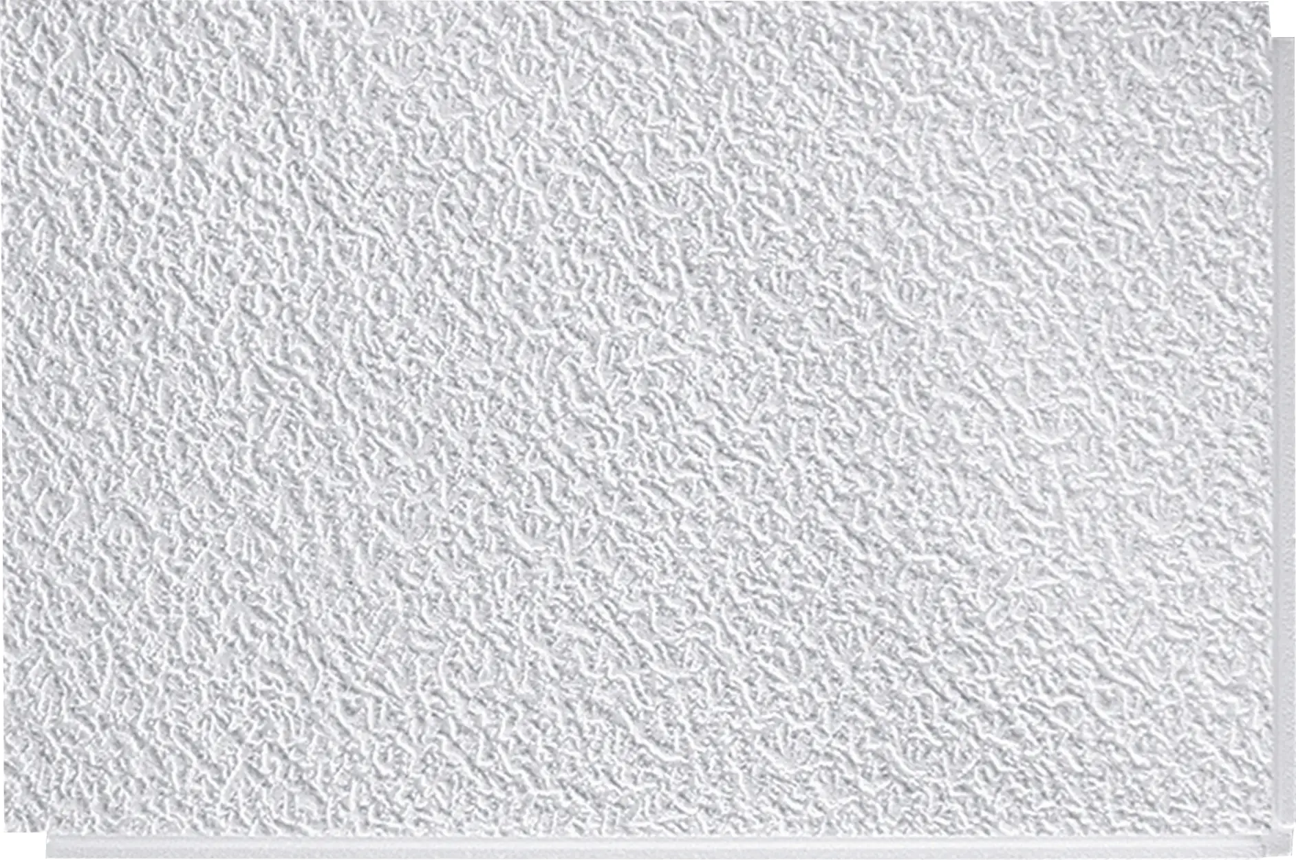 Climapor Energiespar Deko Dämmplatte, 58 cm x 38 cm x 3 cm