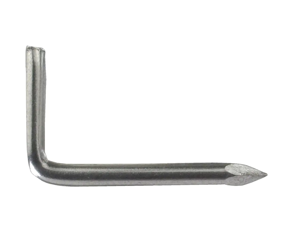 Connex Hakenstifte 3,0 x 70 mm