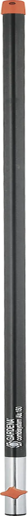 Gardena Alustiel combisystem 150 cm