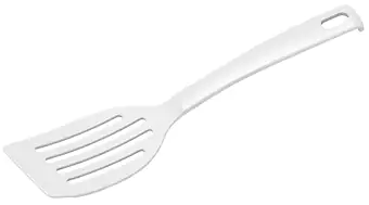 Fackelmann Pfannenwender Blanca 26 cm