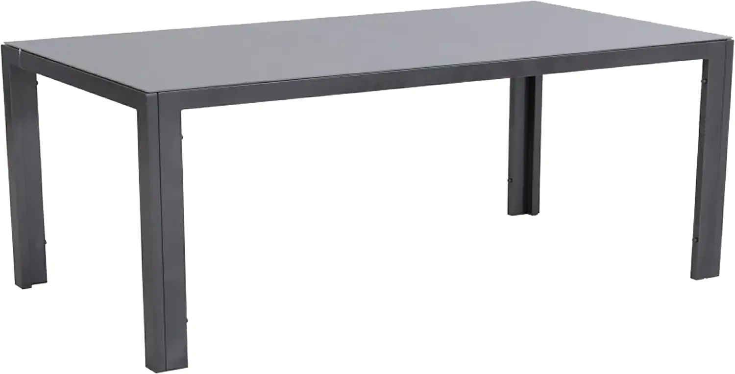 TrendLine Esstisch Pero 150 x 80 cm