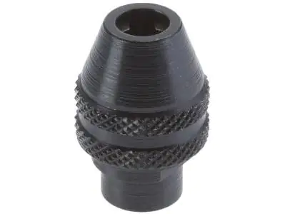 Dremel Schnellspann-Bohrfutter 4486