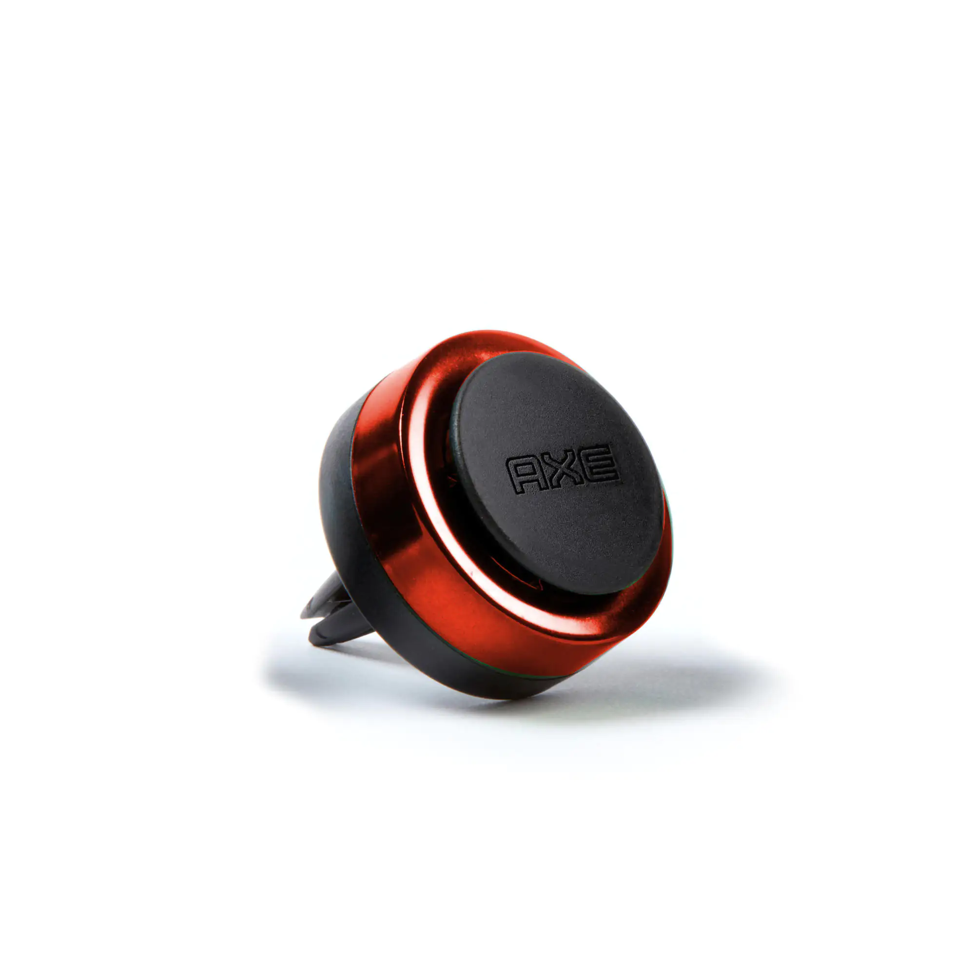 AXE Mini Vent Lufterfrischer Air Freshener Adrenaline