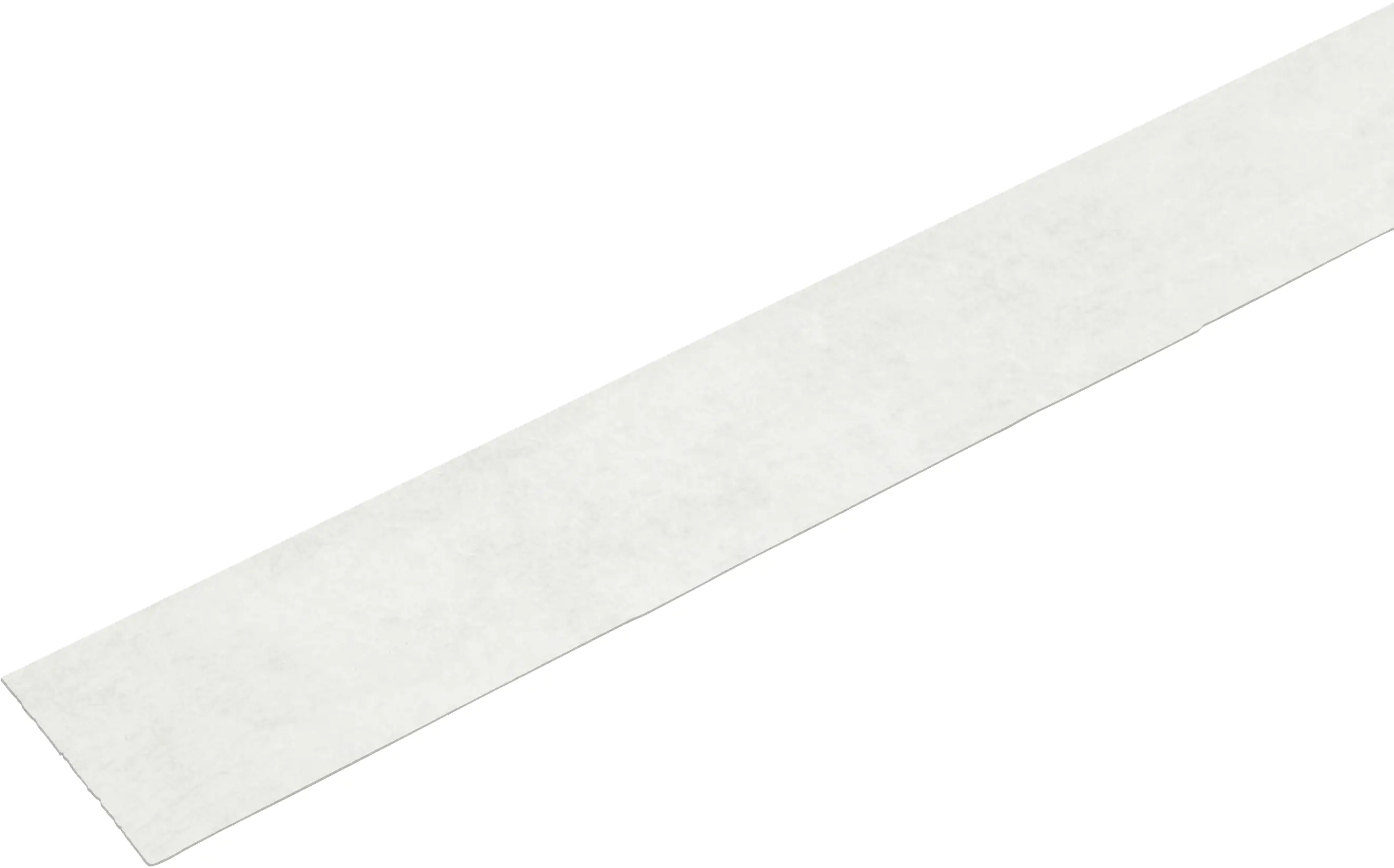Kaindl Kantenumleimer 65 cm, 45 x 0,5 mm, oxid