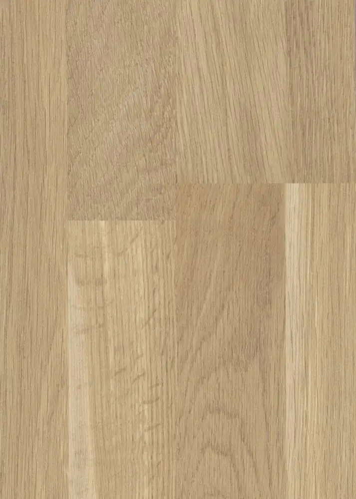 Classen Laminat Edition 7 128,6 x 19,4 cm 7 mm Ardeche Eiche Schiffsboden