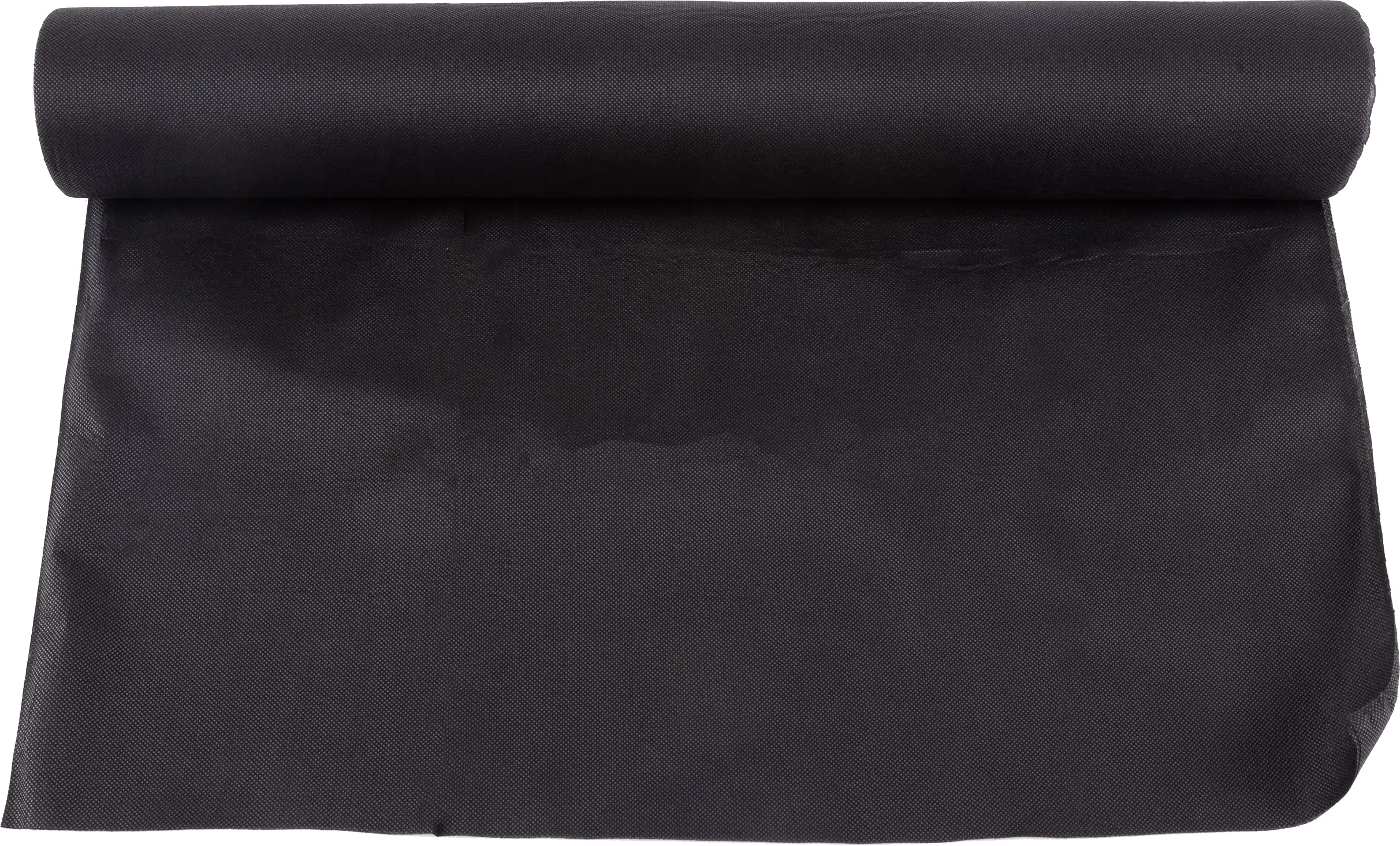 Trendline Unkrautvlies 1,5 x 25 m