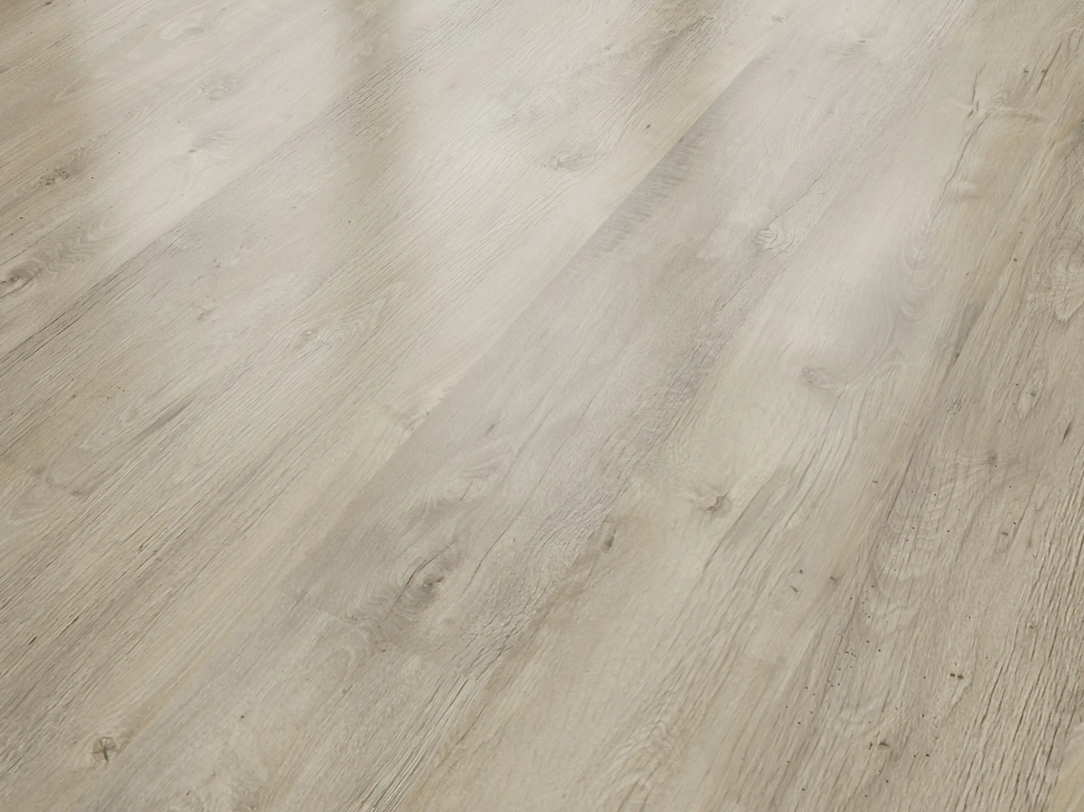 Classen Laminat Edition 7 128,6 x 19,4 cm 7 mm Helmond Eiche