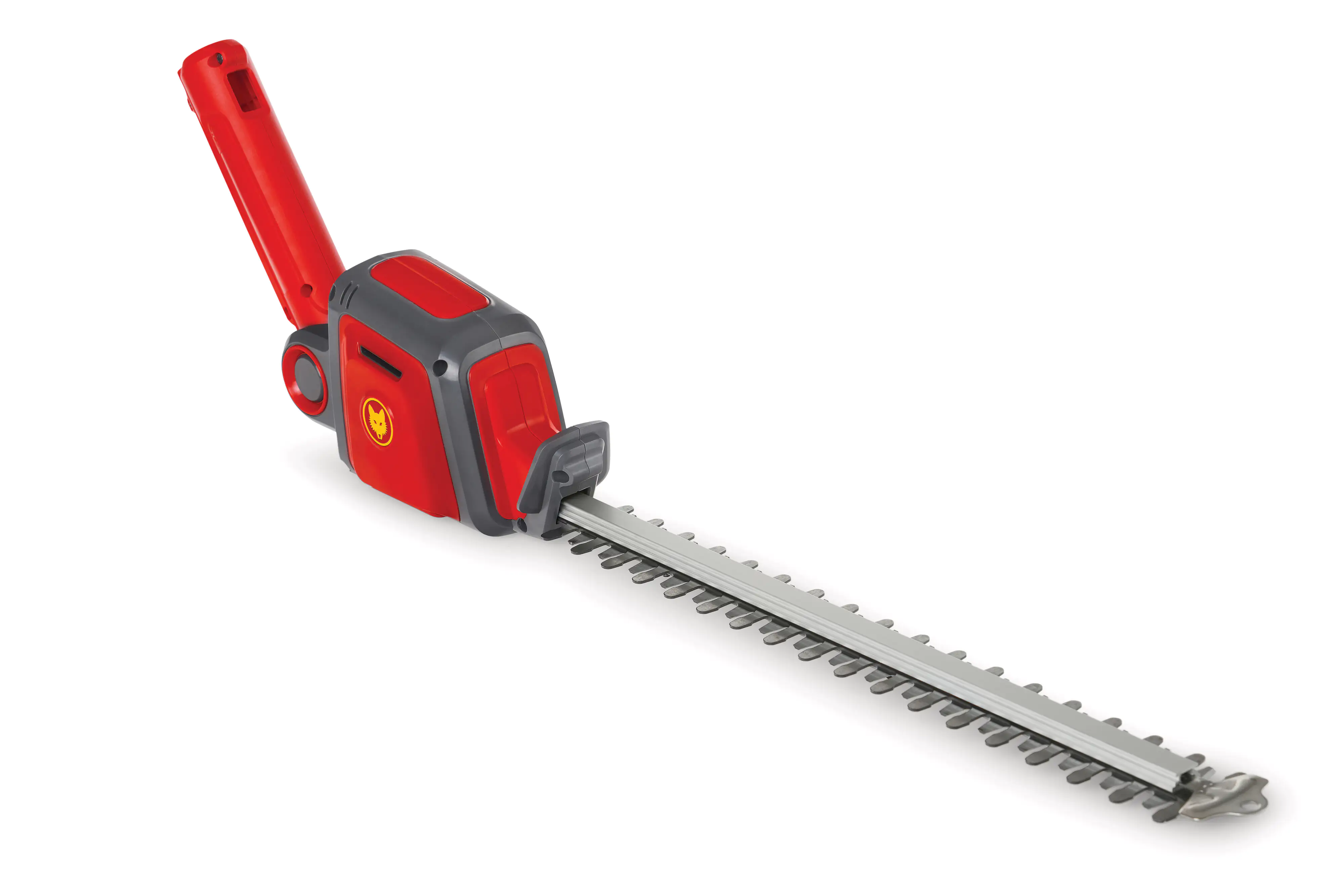 Wolf Garten Heckenschere HAT 40 eM e-multi-star 42,5 cm Schnittlänge