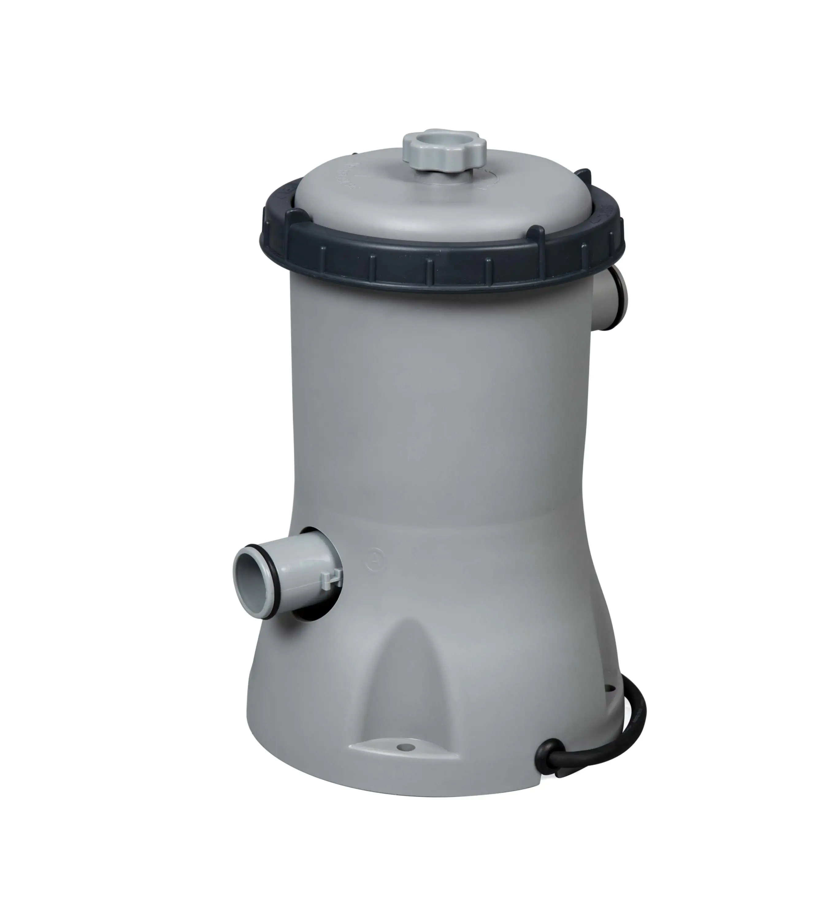 Bestway Flowclear Filterpumpe 2.006 L/h