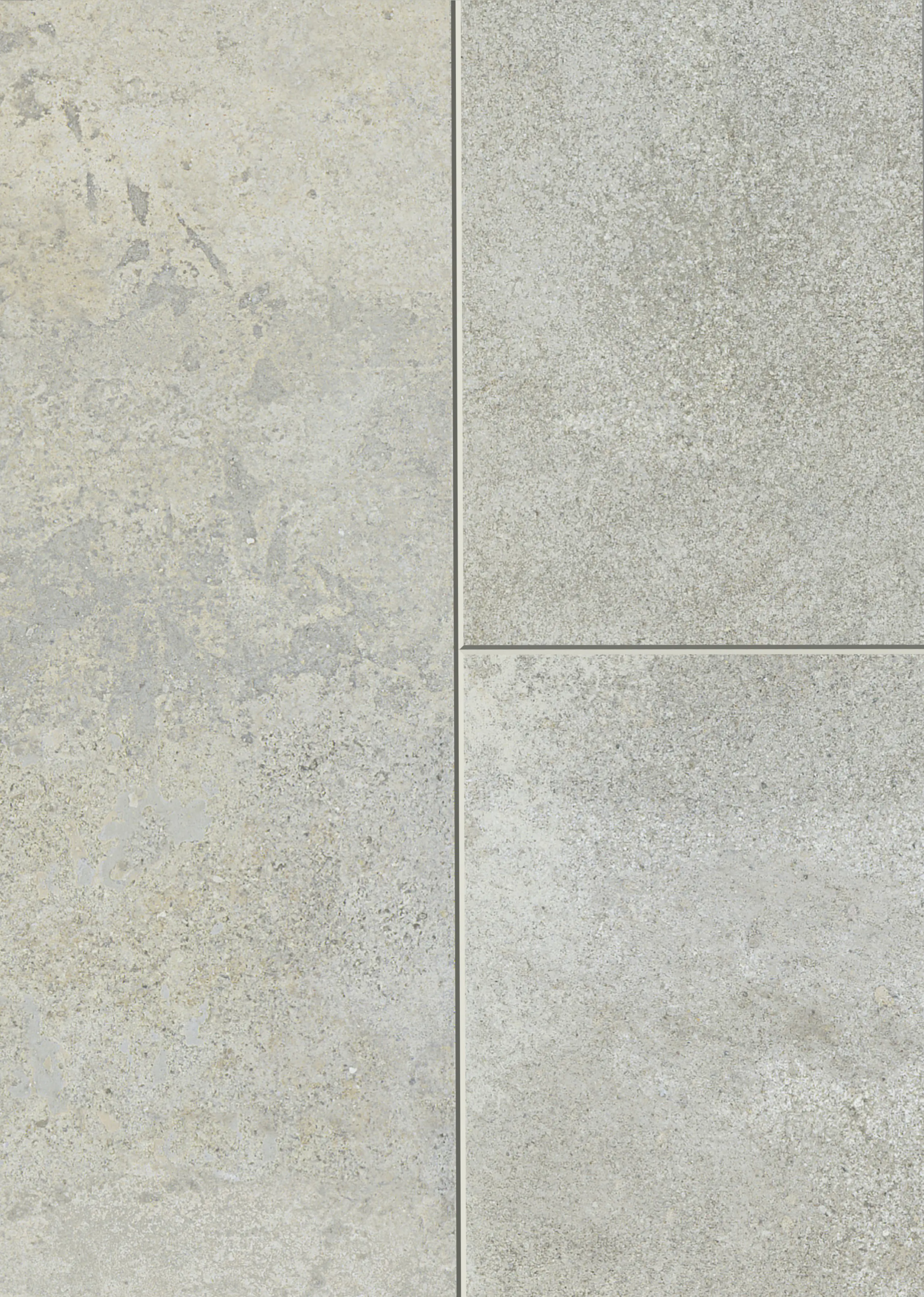 Classen NEO Vario 78 x 39,2 cm 3 mm Marino