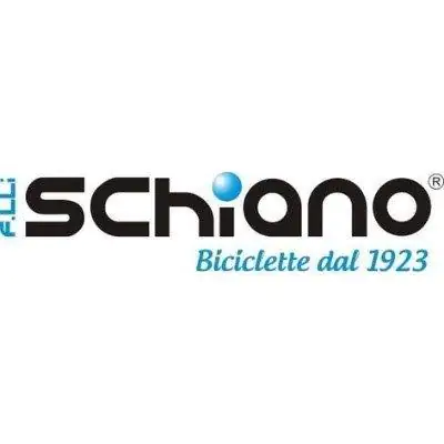 Schiano
