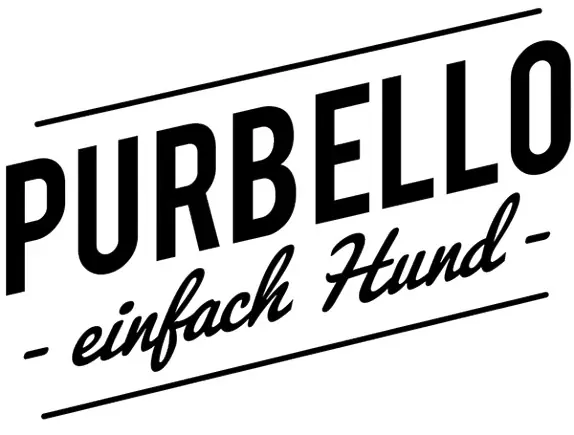 Purbello