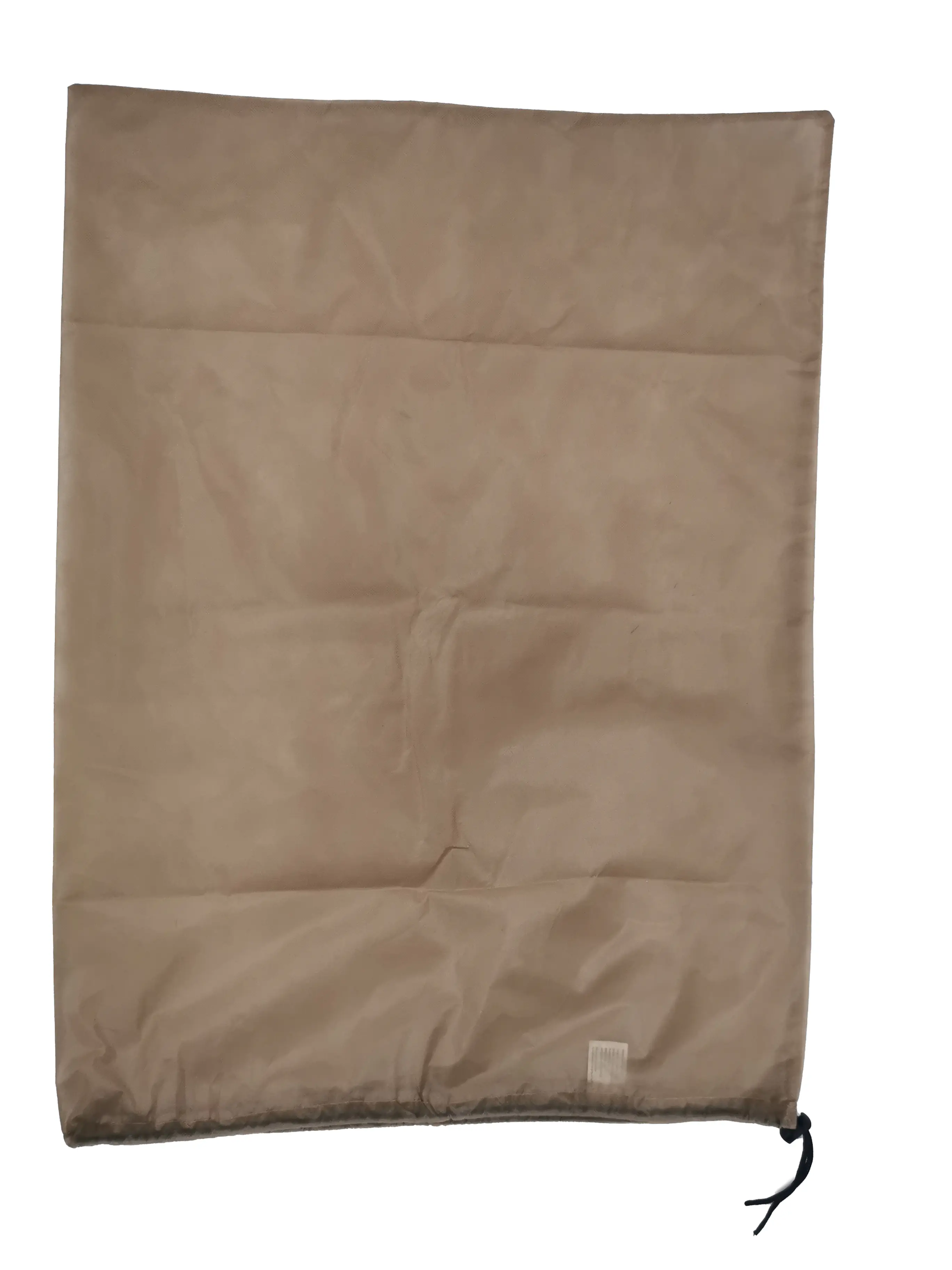 TrendLine Pflanzenschutzhaube Wintervlies 80 x 100 cm 3 Stück