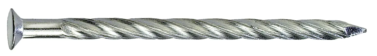 Connex Schraubnägel 3,1 x 30 mm, 750 Stück