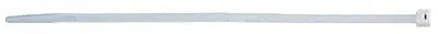 Fischer Kabelbinder BN 2,5 x 100 mm, 100 Stück