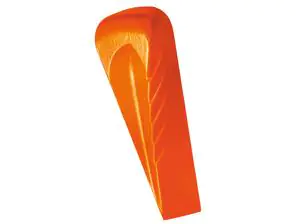 Fiskars Dreh-Spaltkeil 2230 g 21 cm