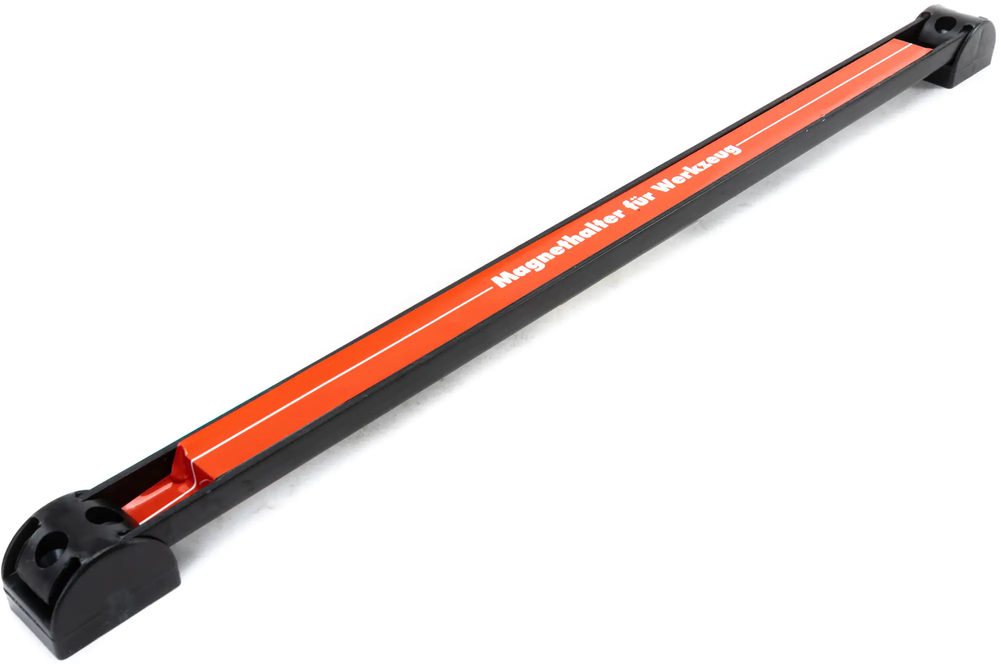 TrendLine Magnet-Werkzeughalter 51 cm
