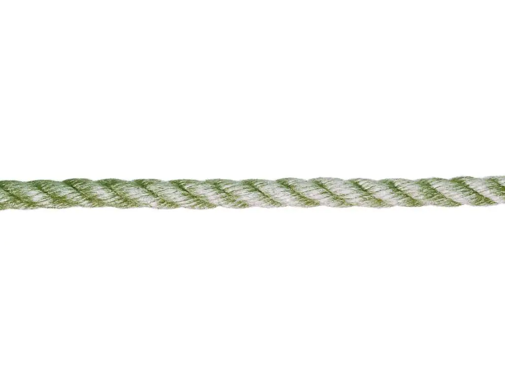 Conacord Seil Ø 10 mm