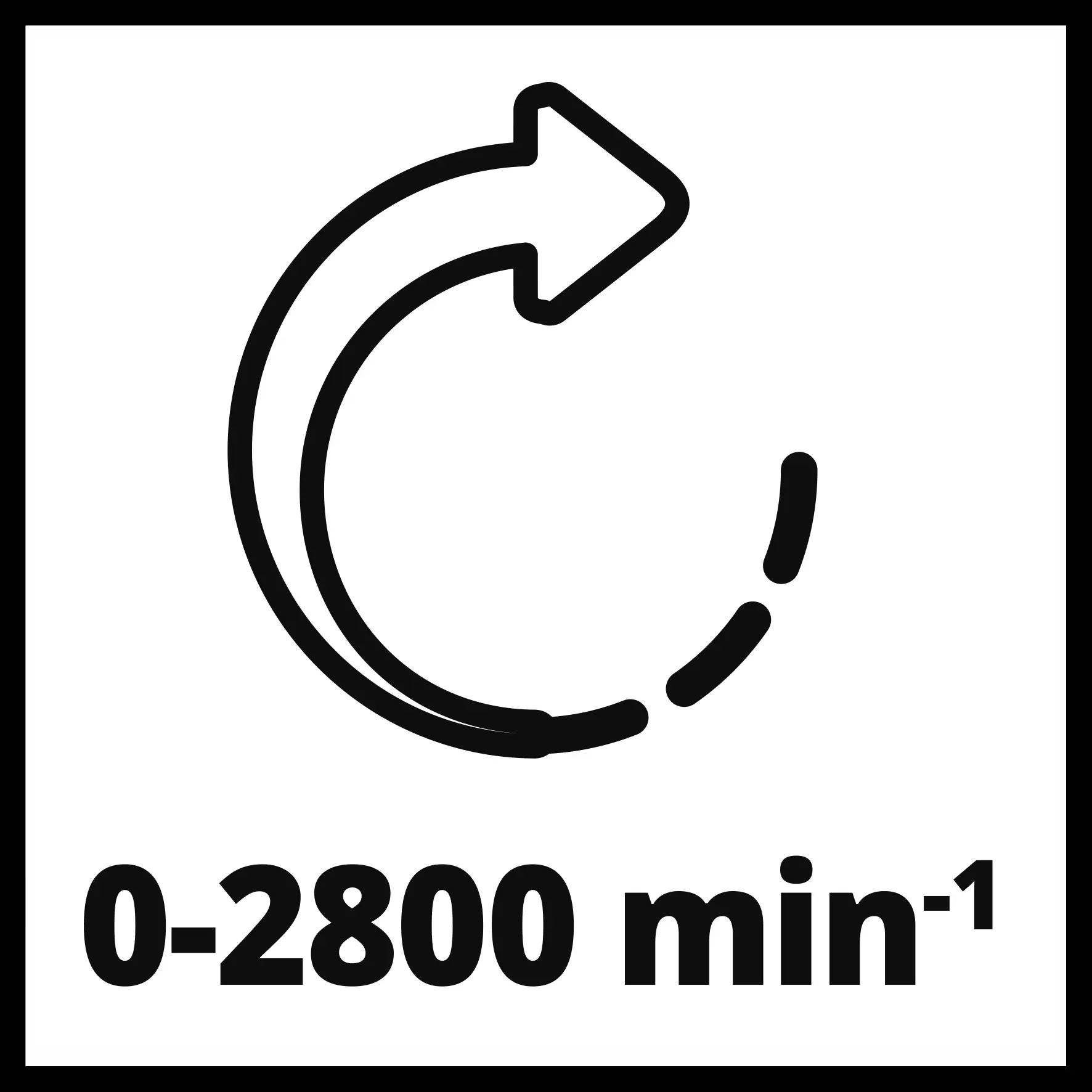 Einhell Schlagbohrmaschinen TC-ID 720/1 E Kit