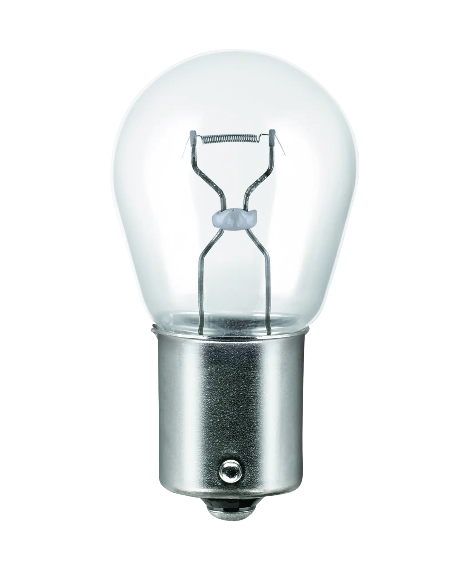Osram Signallampe P21W Original 2.0 2 Stück