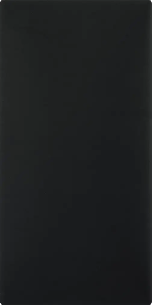 Stegu Wandpaneel Puffin Simple R100 60 x 30 cm