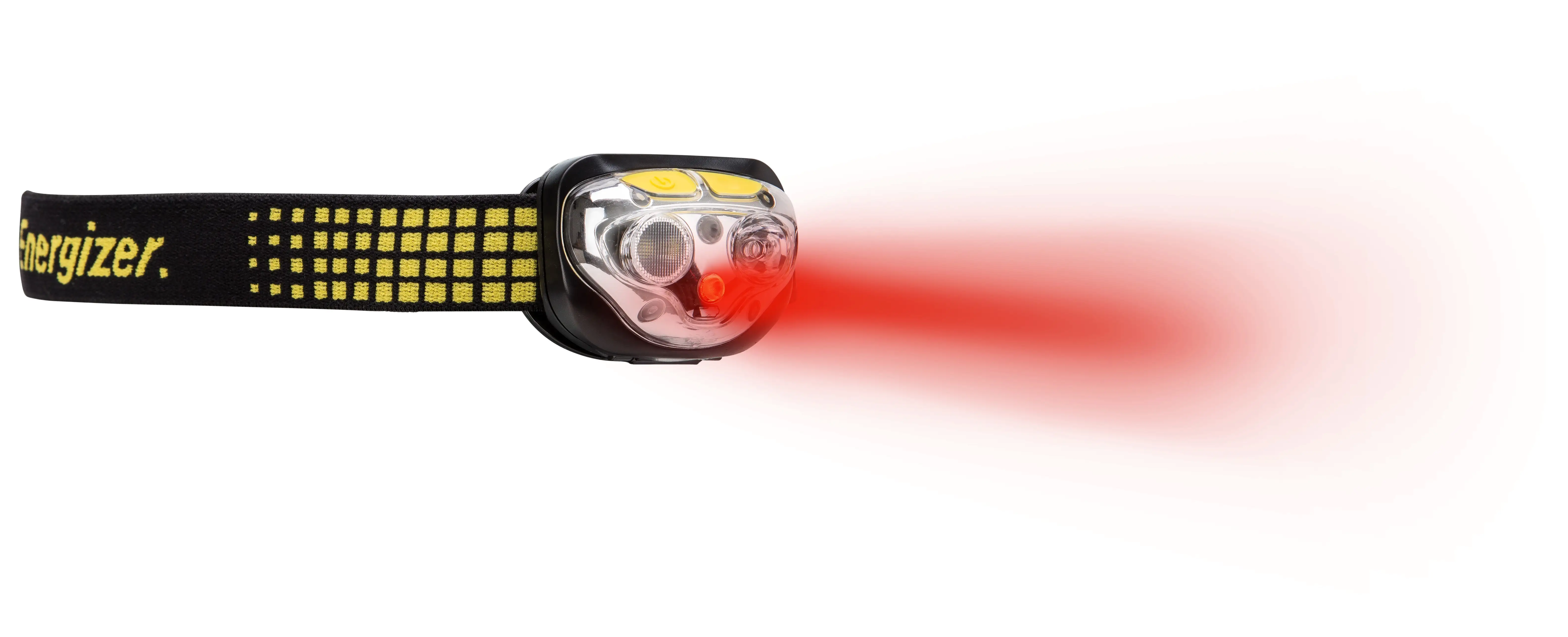 Energizer Vision Ultra Headlamp Kopflampe
