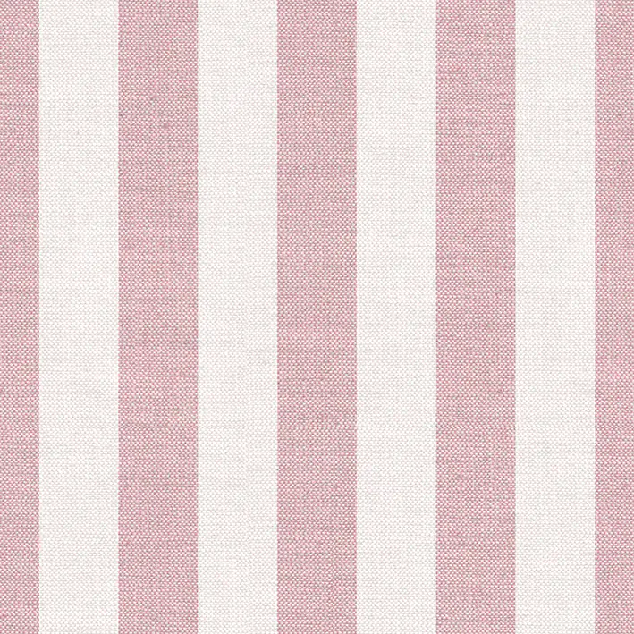 Braun & Company Servietten Linnen Maxi softrose 40 x 40 - 12er Pack