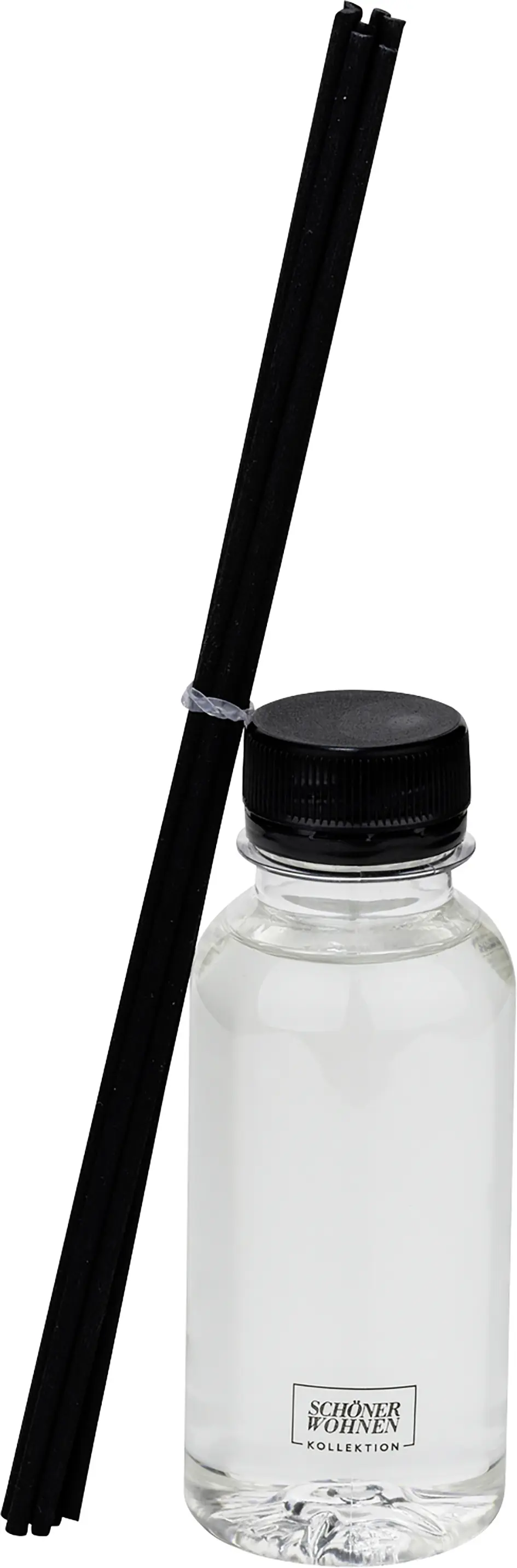 Schöner Wohnen Nachfüller für Raumduft Zeder Jasmin 150 ml