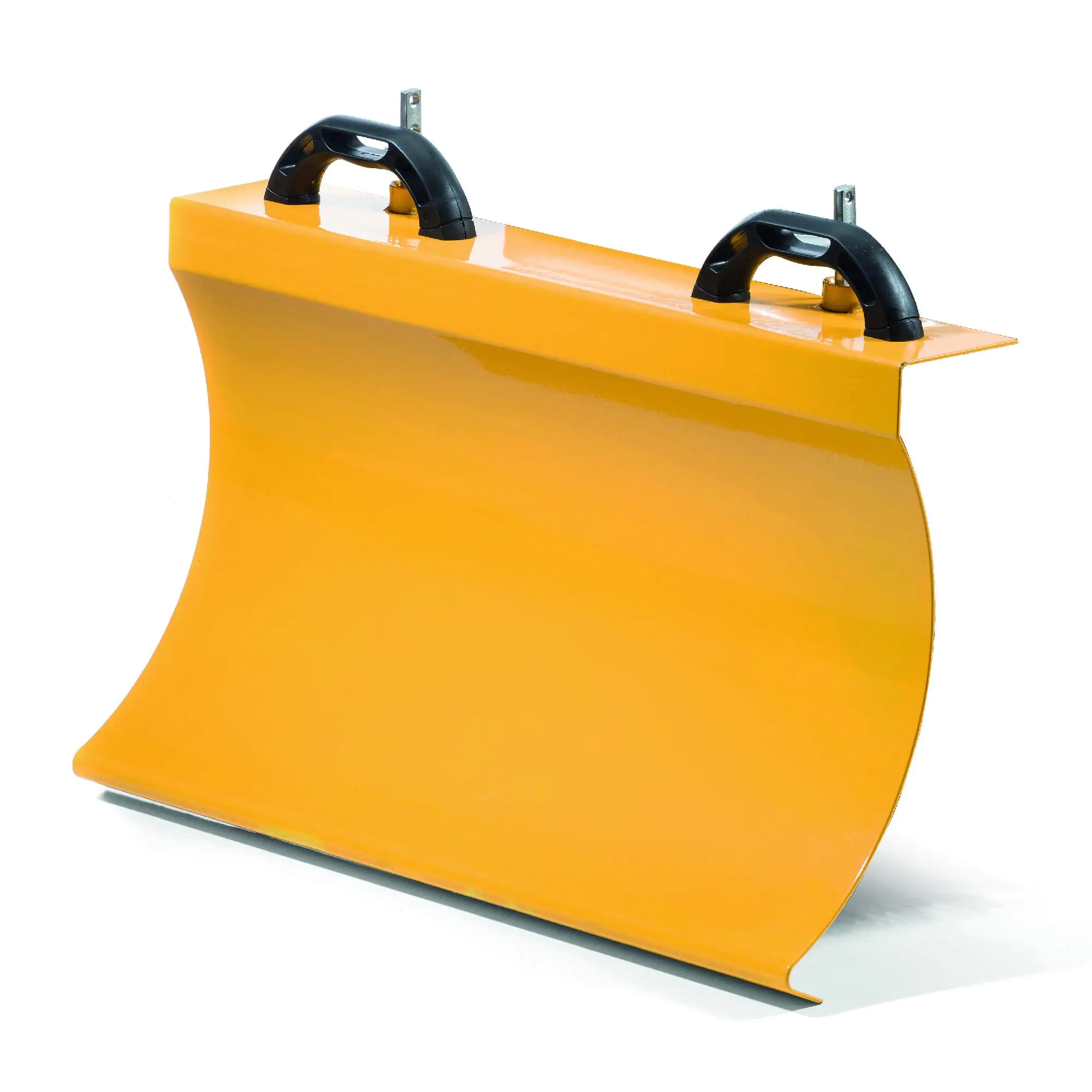 Räumschild für SW 80 P