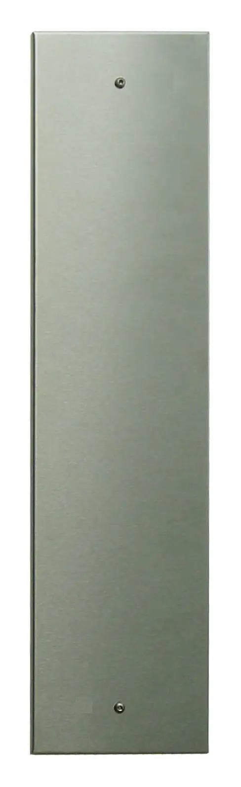 Treba F1 Füllung Füllung 72x170x0,1 cm
