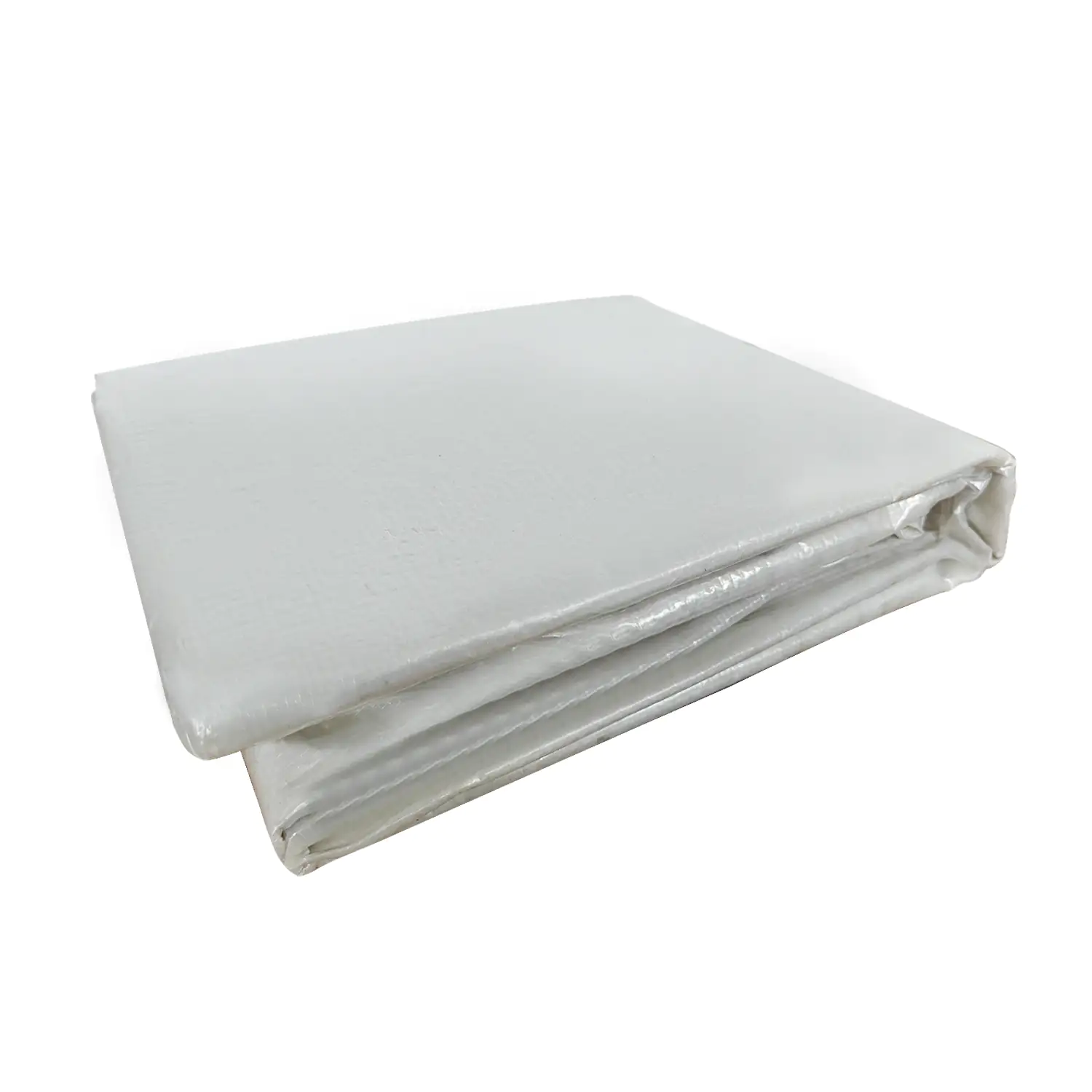 TrendLine Schutzhülle Basic für Sitzgruppe 173 x 215 cm