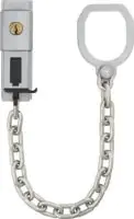 Abus Türkette 300 mm