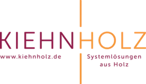 Kiehnholz