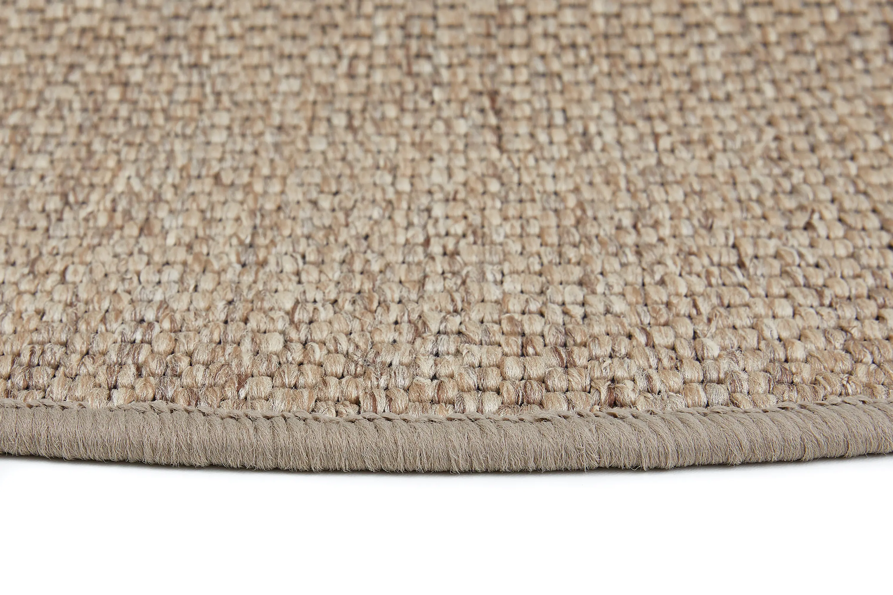 andiamo Stufenmatte Skagen 65 x 28 cm sand