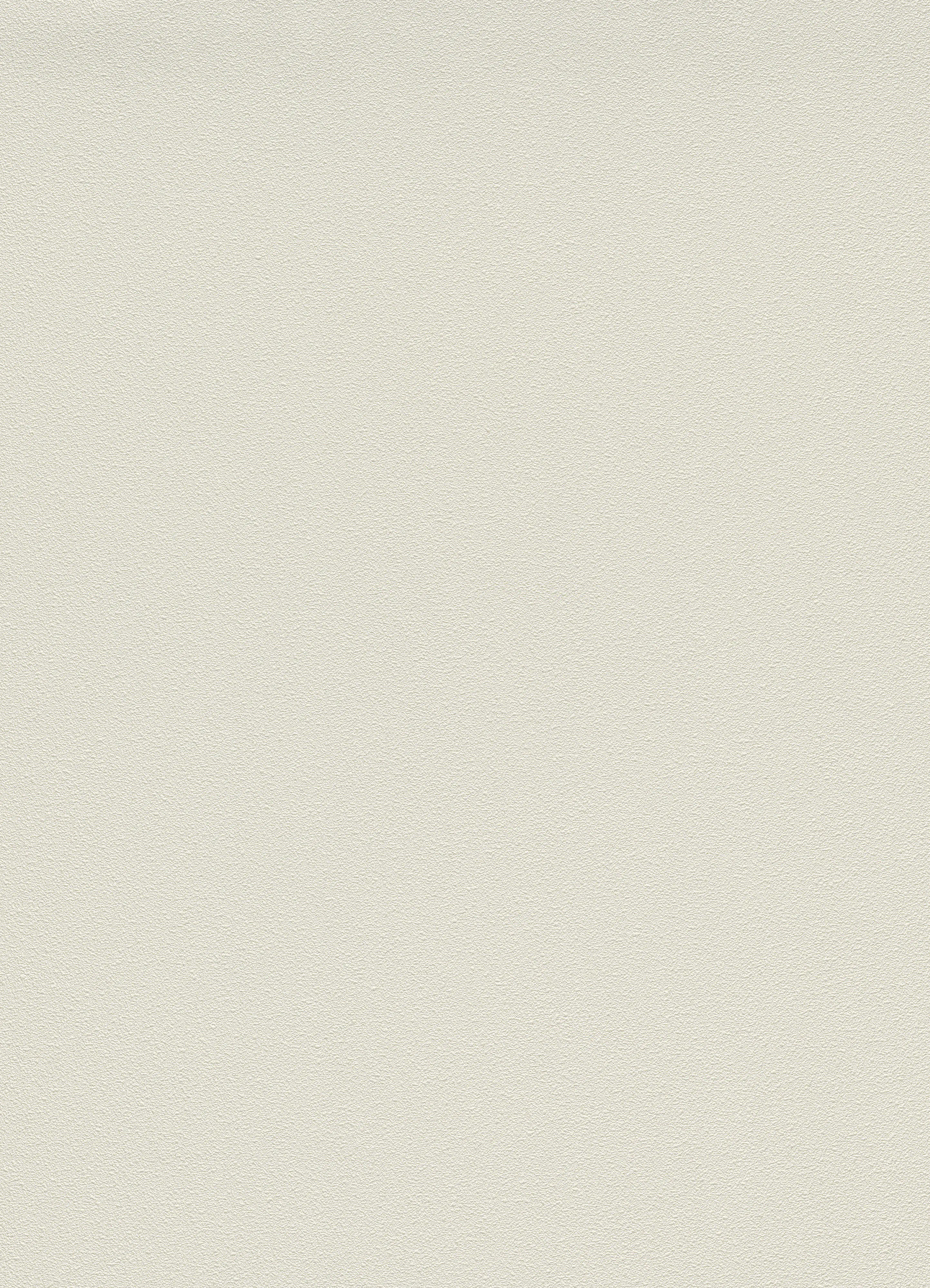 Erismann Vliestapete 02403-39, Uni taupe, 10,05 x 0,53 m