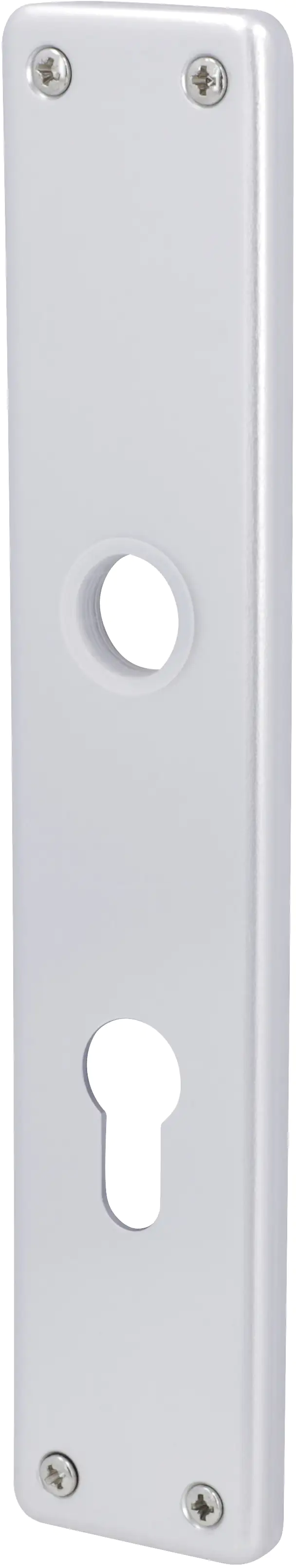 Alpertec Langschild Tanja