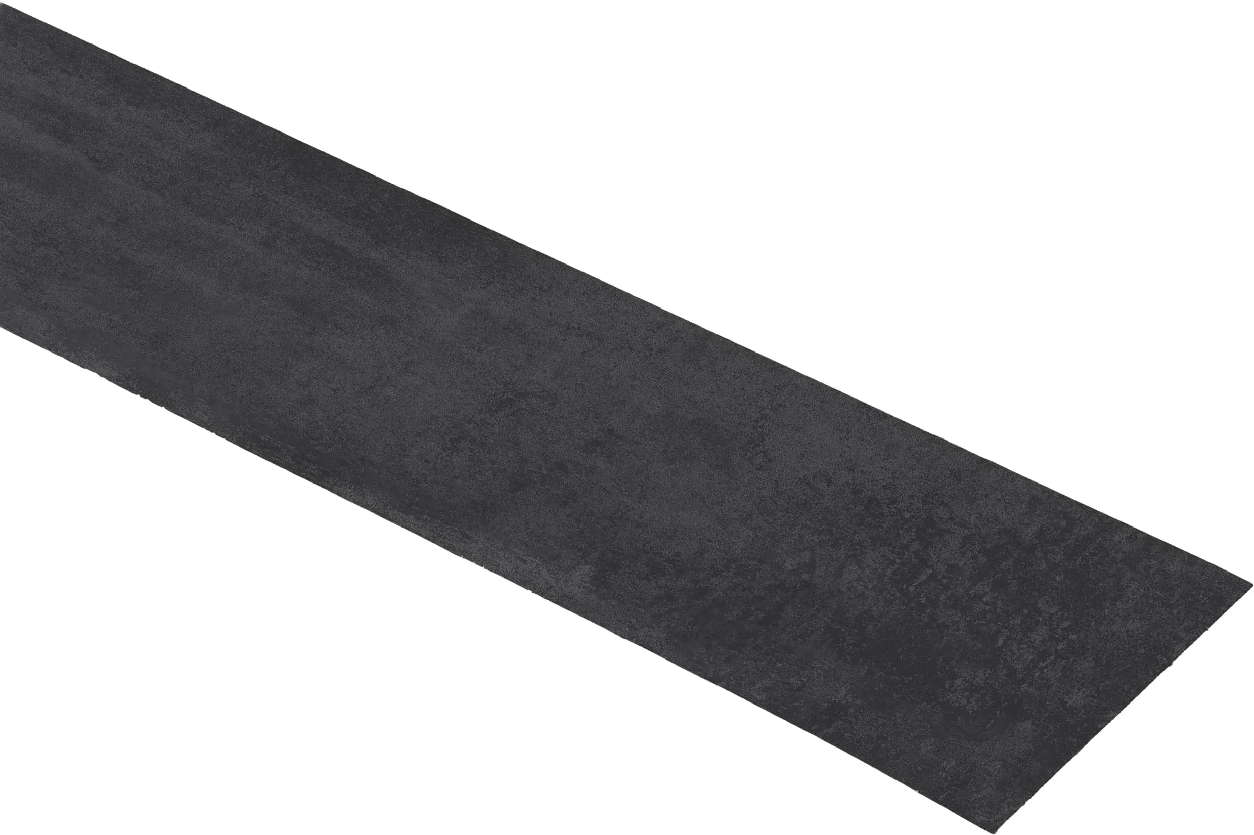 Kaindl Kantenumleimer 65 cm 45 x 0,3 mm Beton Art Infinity