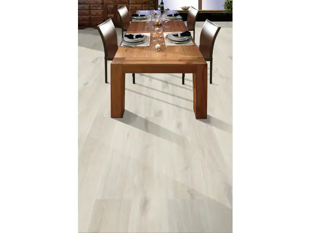 Classen Laminat Edition 7 Caucasus Eiche