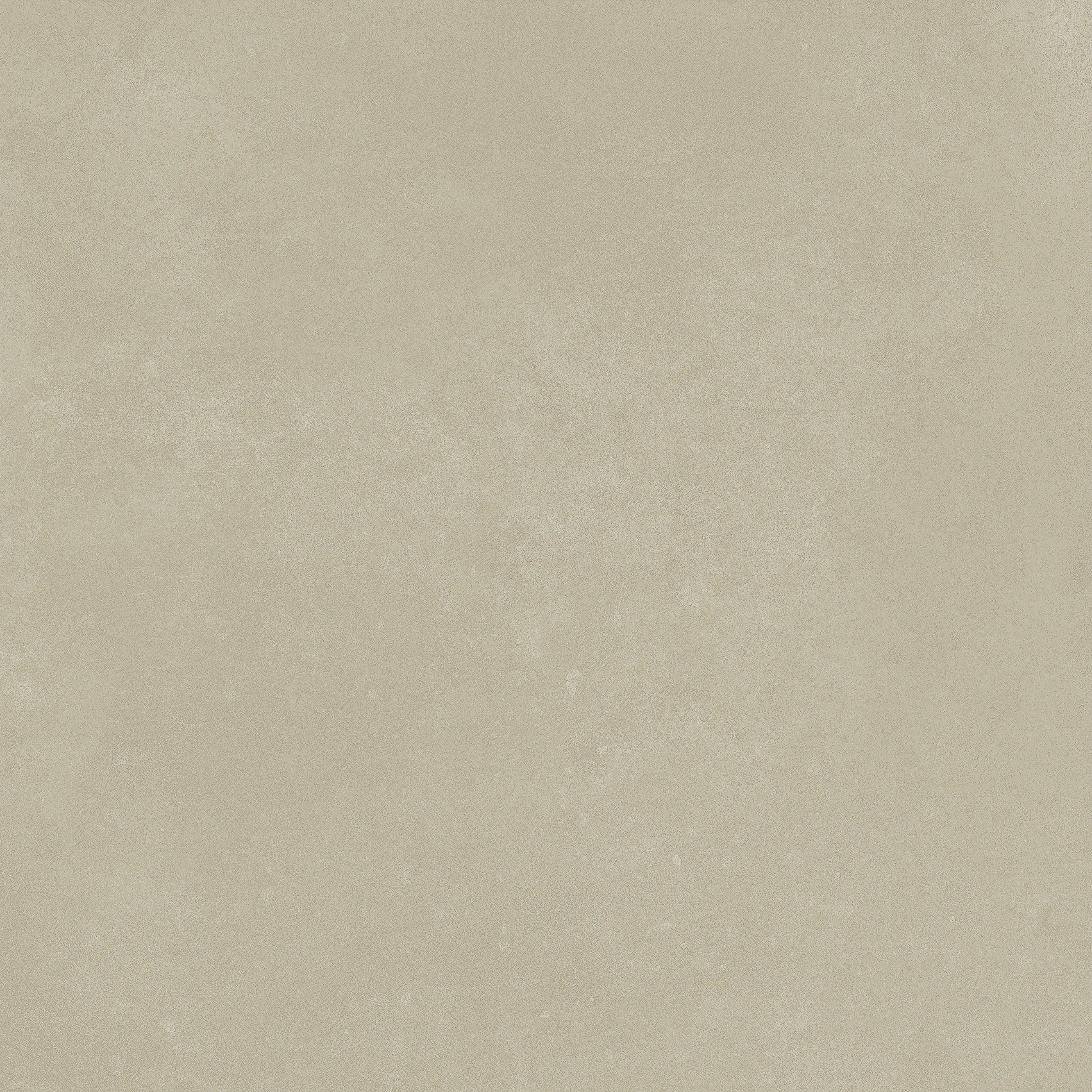 Bodenfliese Feinsteinzeug Loop 60 x 60 cm beige
