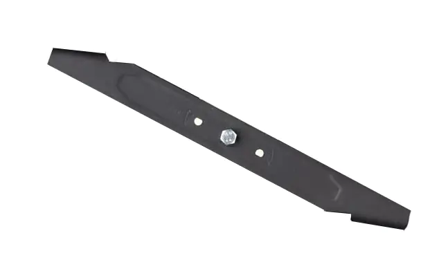 Primaster Akku-Rasenmäher PMARM 4043 40 V inkl. Akku 4,0 Ah & Mulchkit
