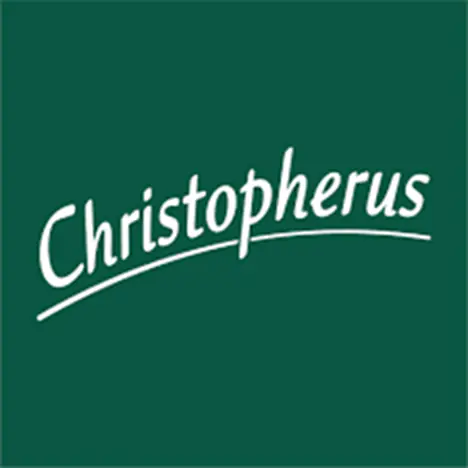 Christopherus
