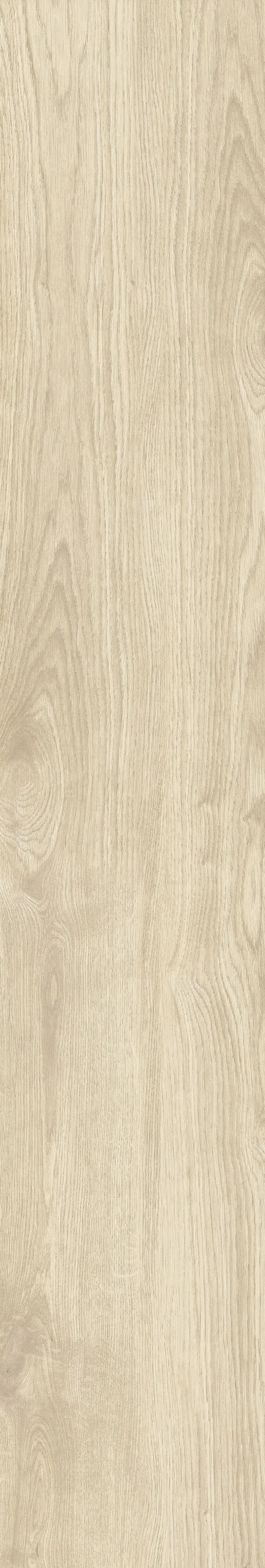 Eurostone Bodenfliese Feinsteinzeug Timber 20 x 120 cm hellbraun-beige 