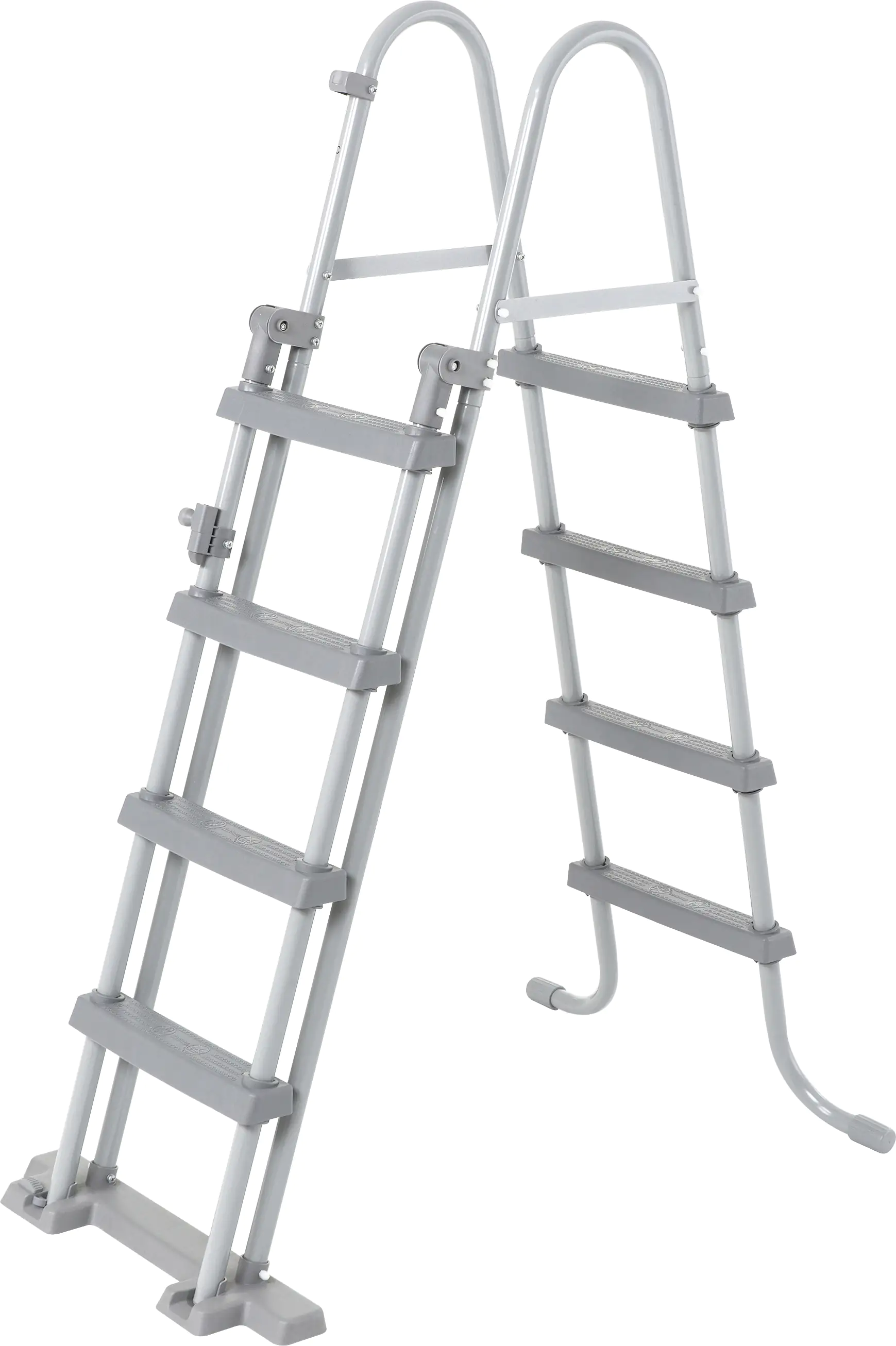 Bestway Poolleiter Flowclear 122 cm