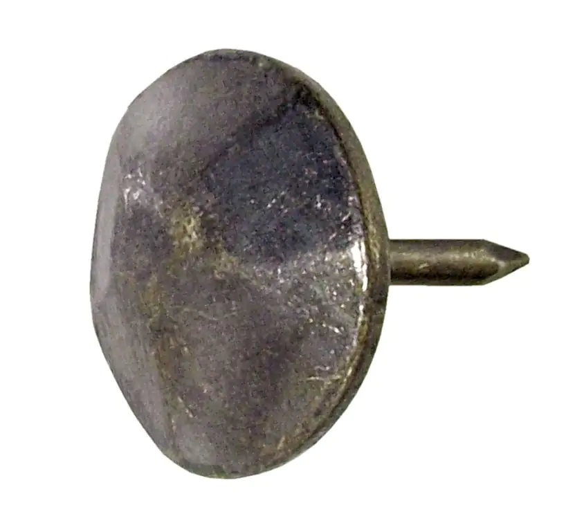 Connex Ziernägel Ø 15,0 x 12,5 mm