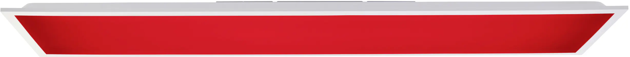 Brilliant LED Deckenleuchte Briston, 34W, RGB dimmbar