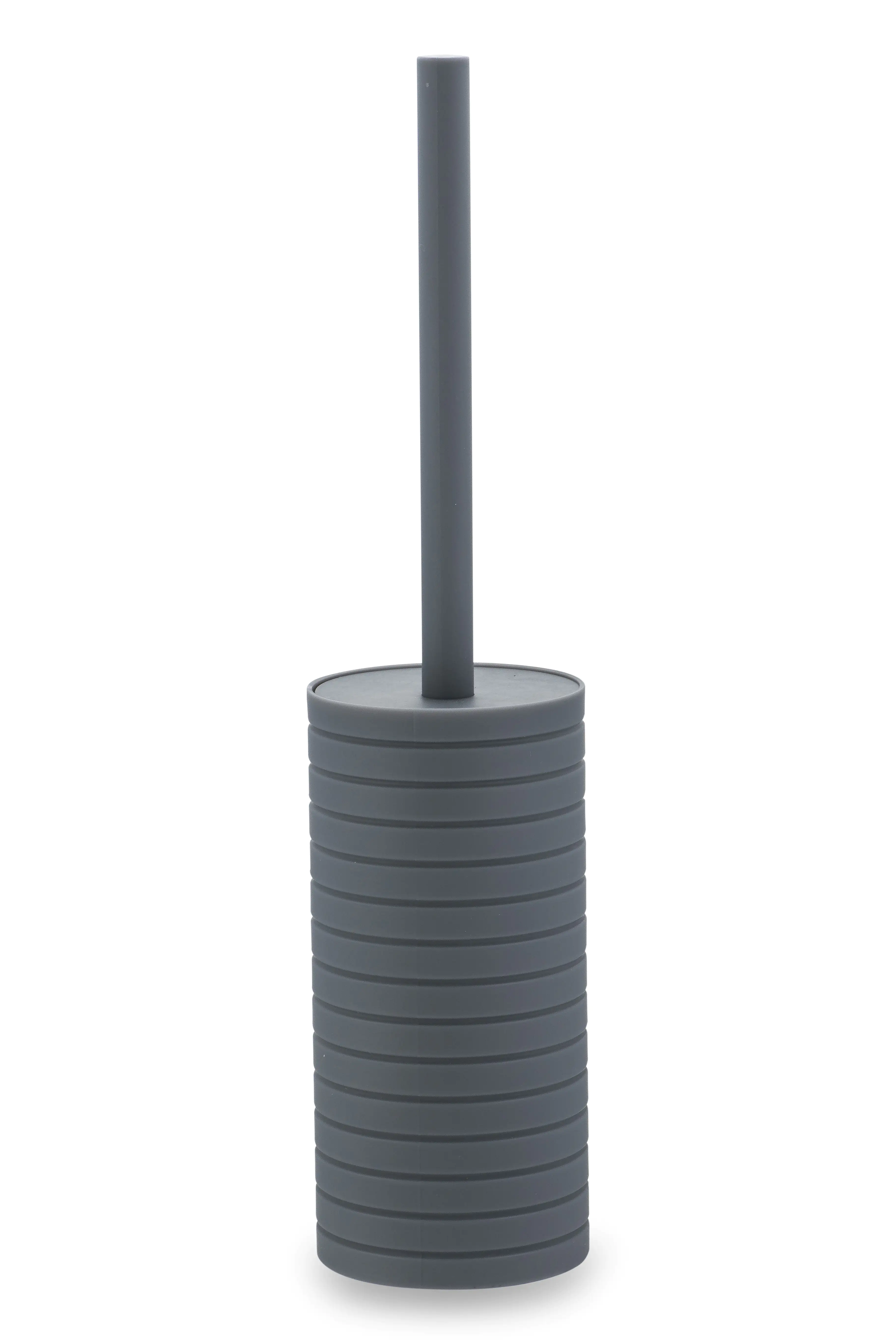 Trendline Toilettenbürstenhalter anthrazit Fido