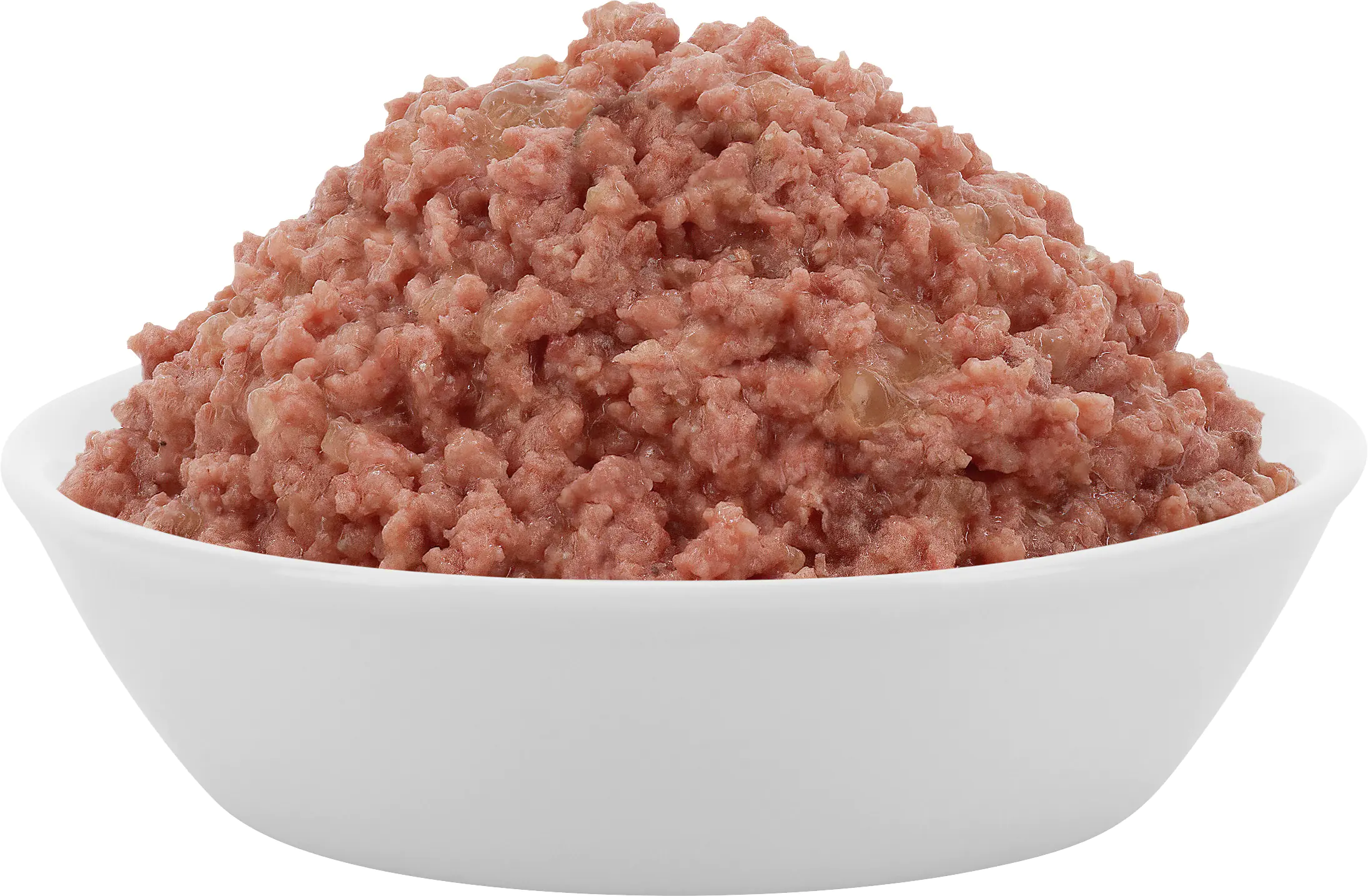 Lucky Lou Lifestage Adult Geflügel und Rind 125g