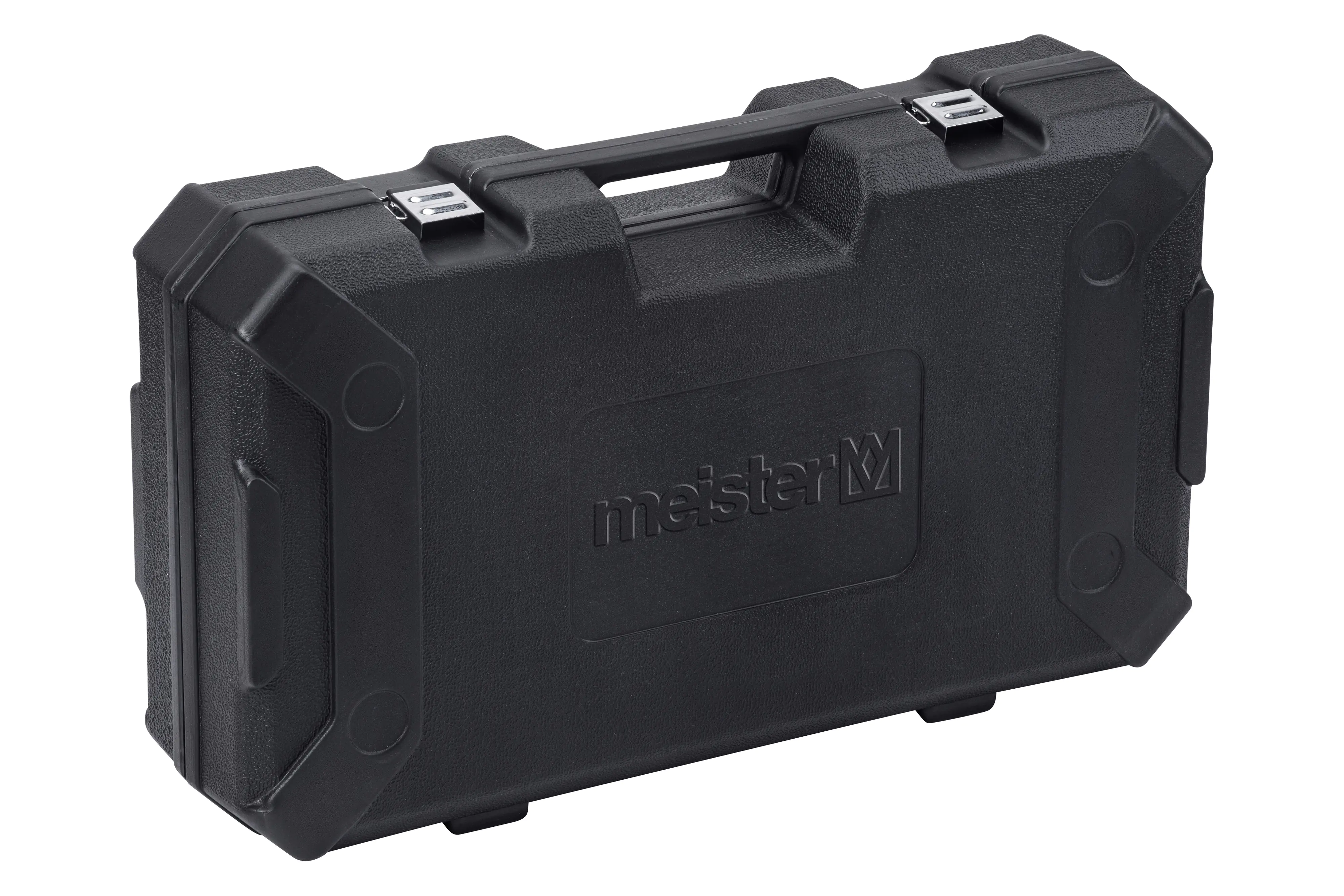 Meister Abbruchhammer MAH 1600-1 1600 Watt 25 Joule