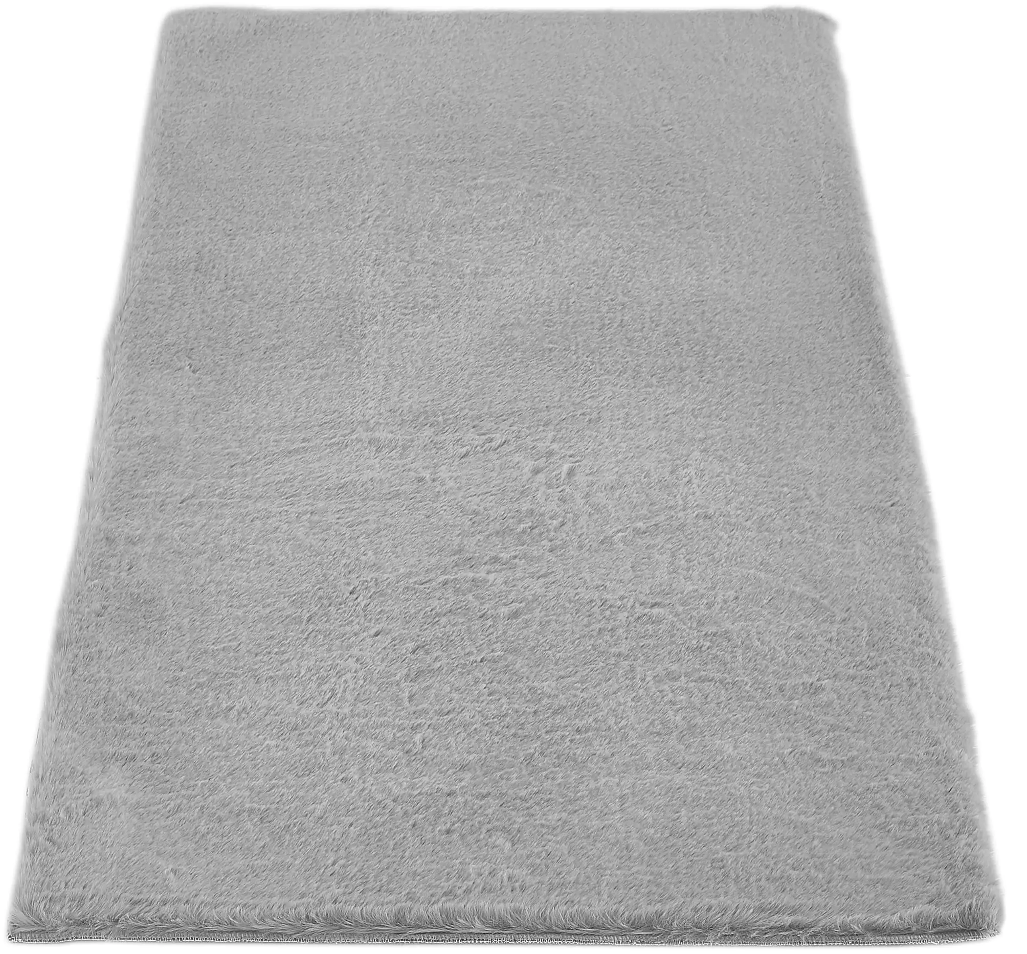 Luxor Living Teppich Loano, grau 120 x 170 cm
