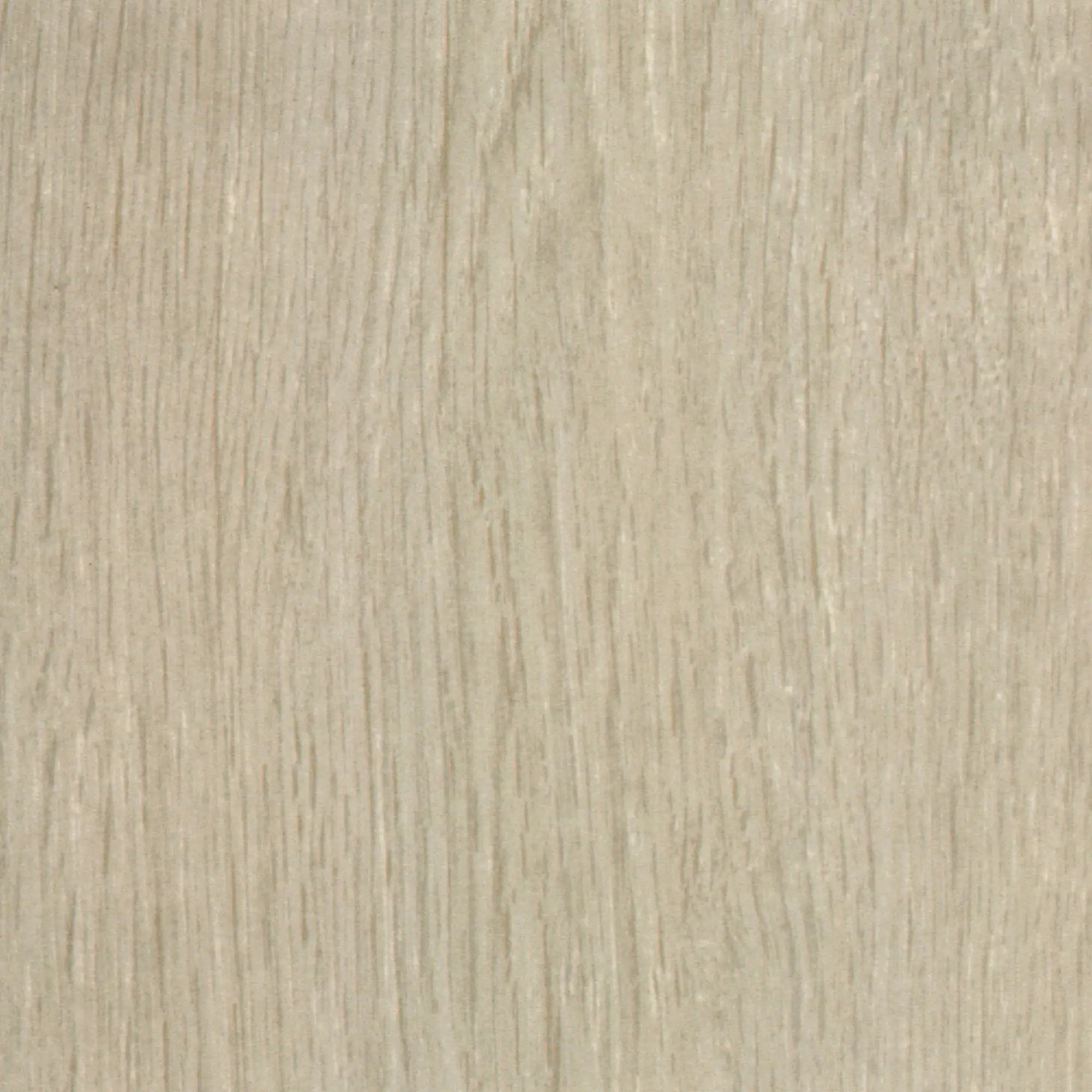 Treppenprofil 23 x 34 x 1350 mm